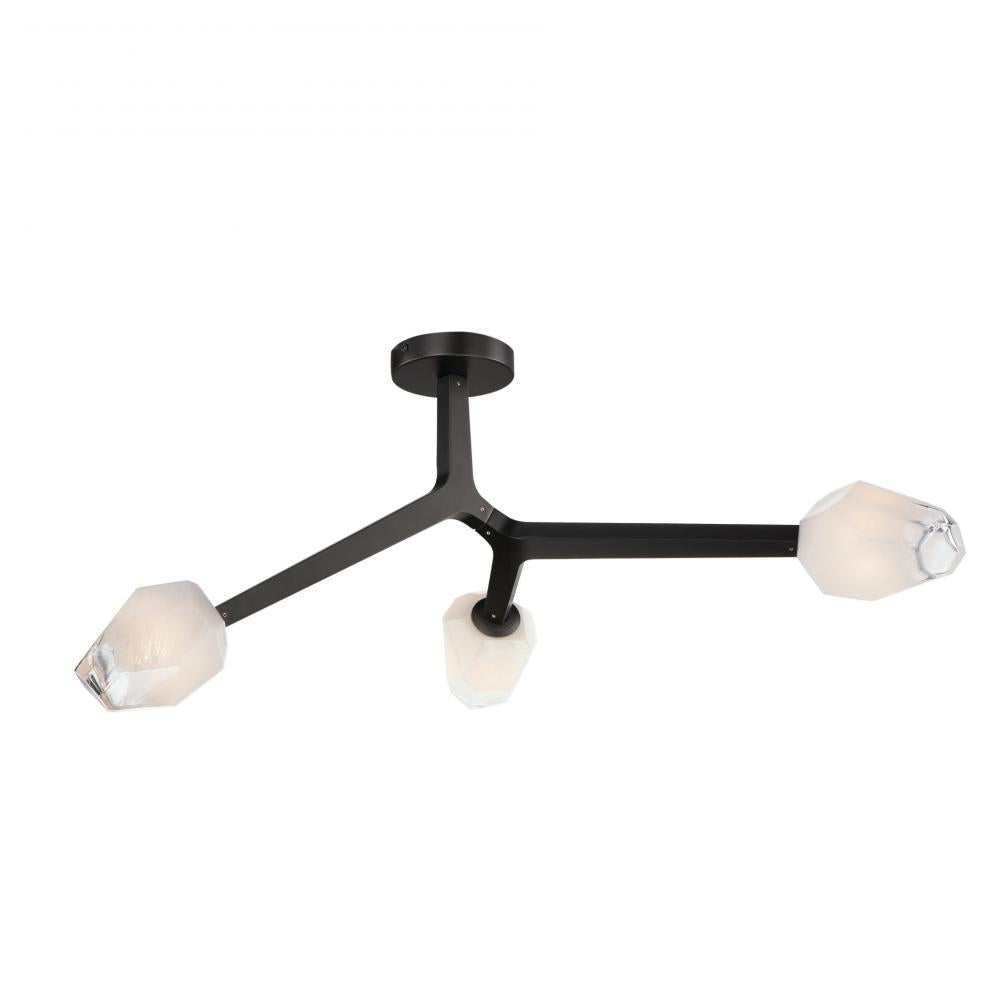 Flush Mounts-ET2-32790