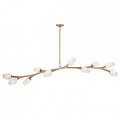 Pendants-ET2-32797