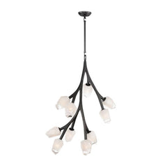 Pendants-ET2-32798