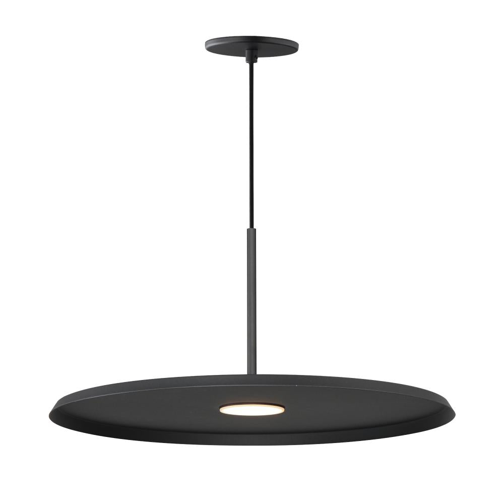 Pendants-ET2-34002