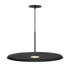 Pendants-ET2-34002