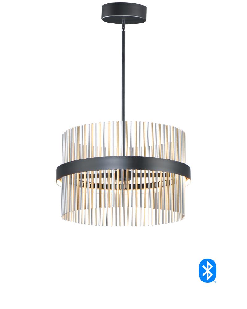 Pendants-ET2-34205