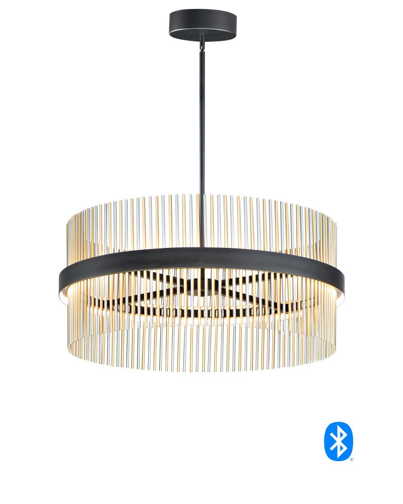Pendants-ET2-34207