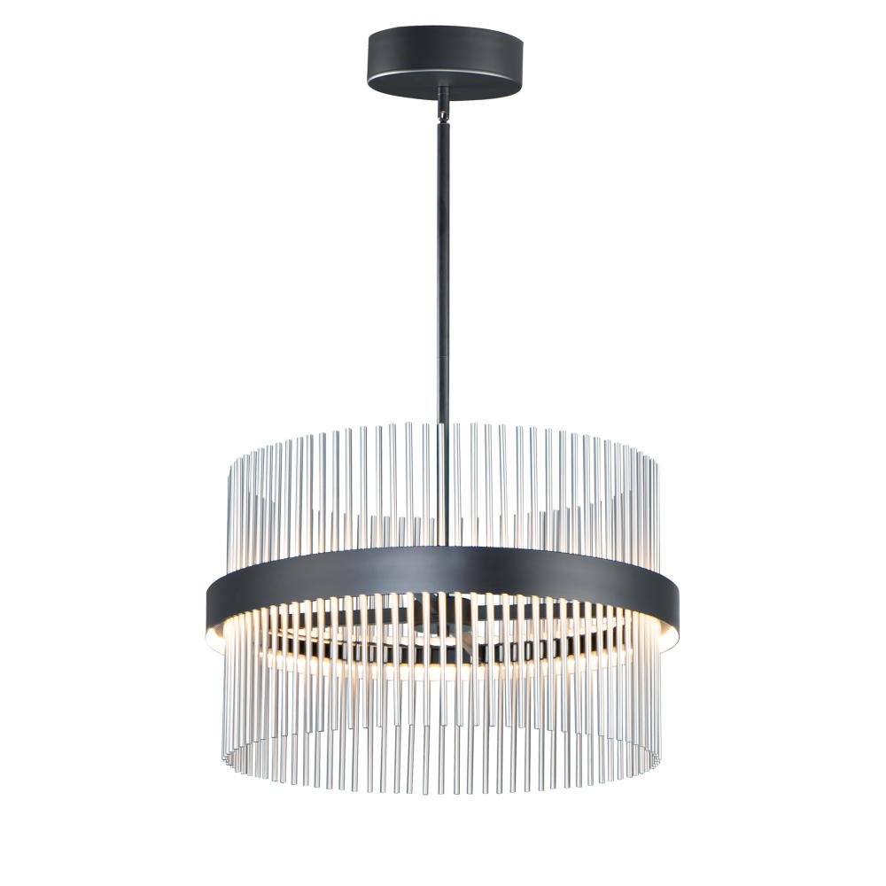 Pendants-ET2-34255