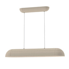 Pendants-ET2-34616