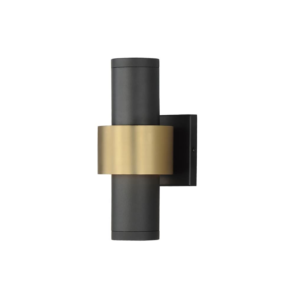Exterior-ET2-34754