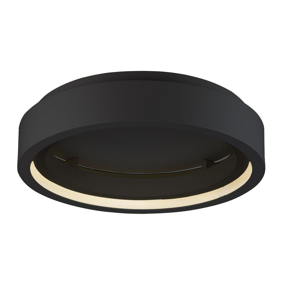 Flush Mounts-ET2-35101