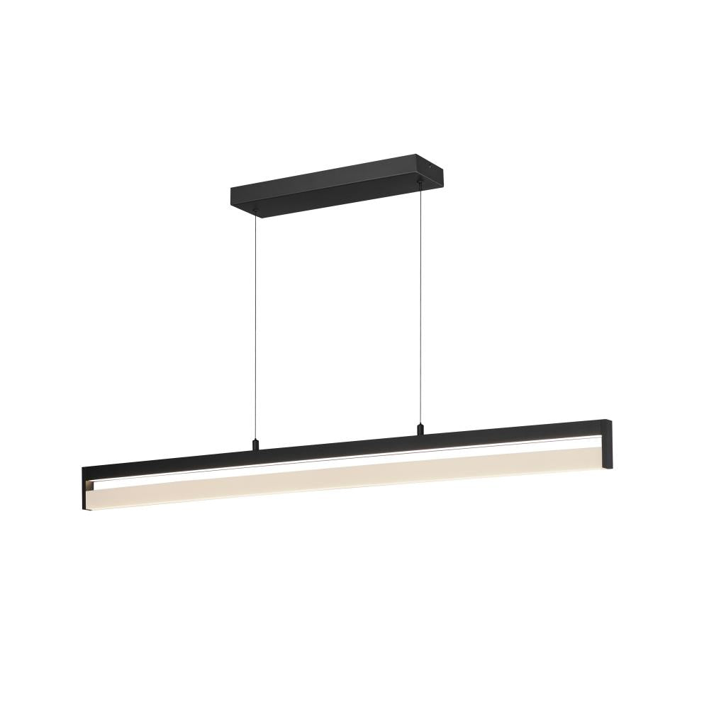 Pendants-ET2-36104
