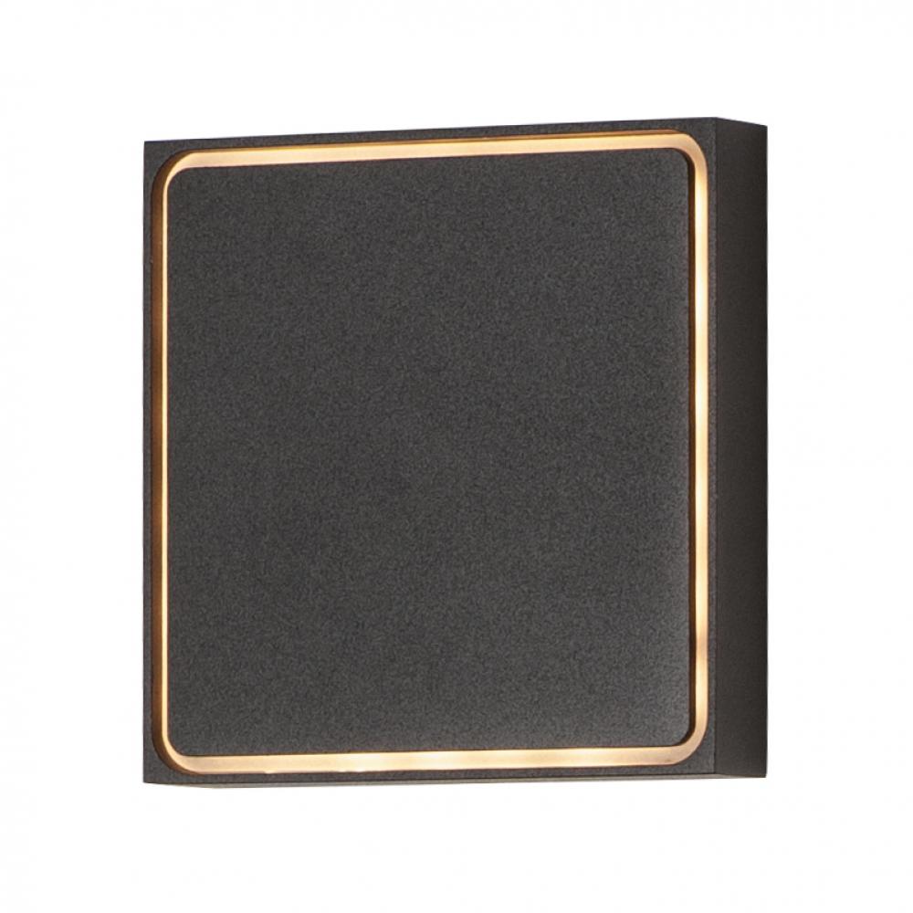 Exterior-ET2-41329