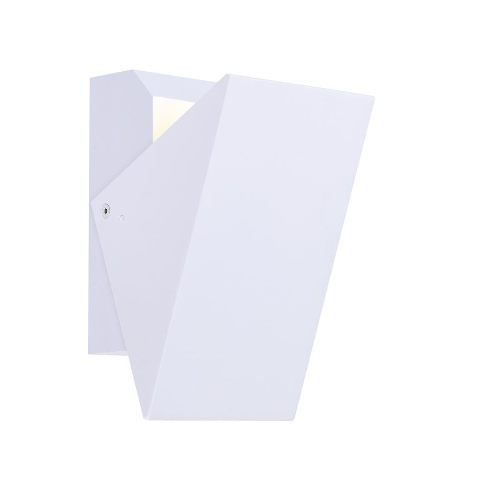 Exterior-ET2-41331