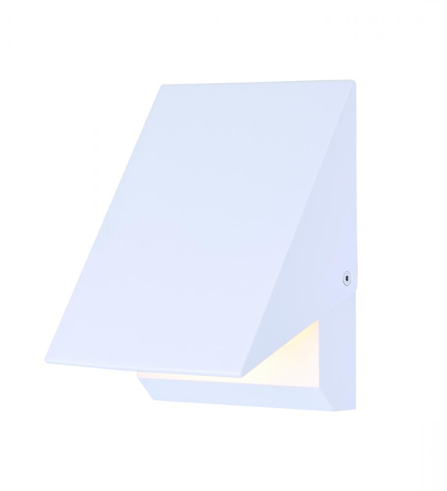 Exterior-ET2-41333