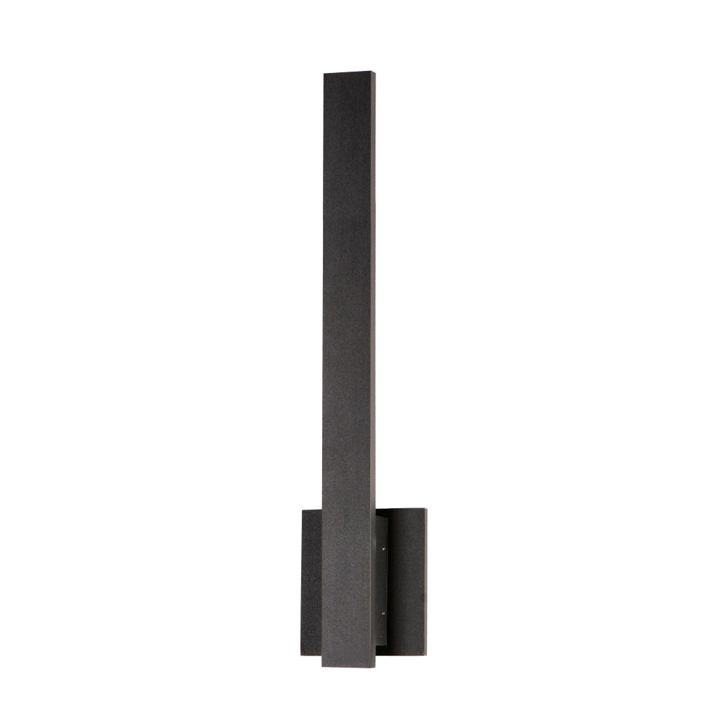 Exterior-ET2-41342