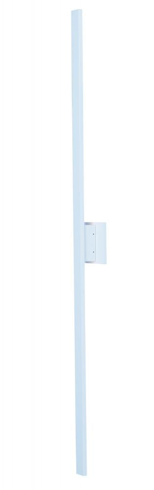 Sconces-ET2-41344