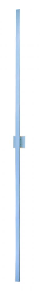 Sconces-ET2-41348