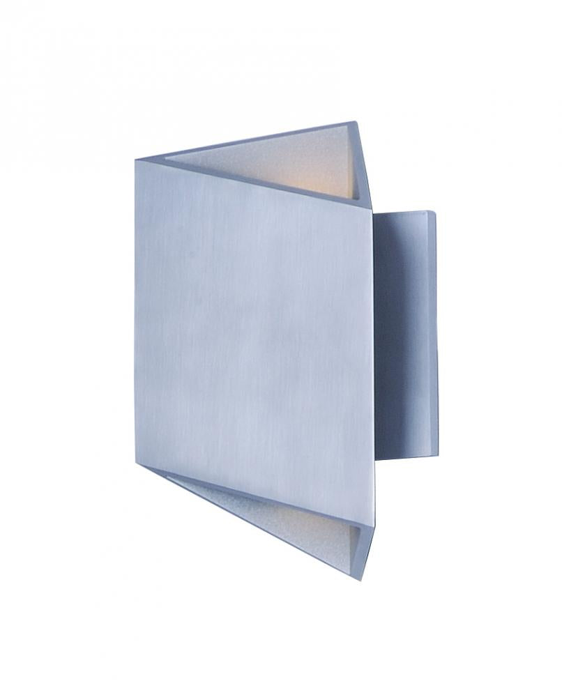 Exterior-ET2-41373