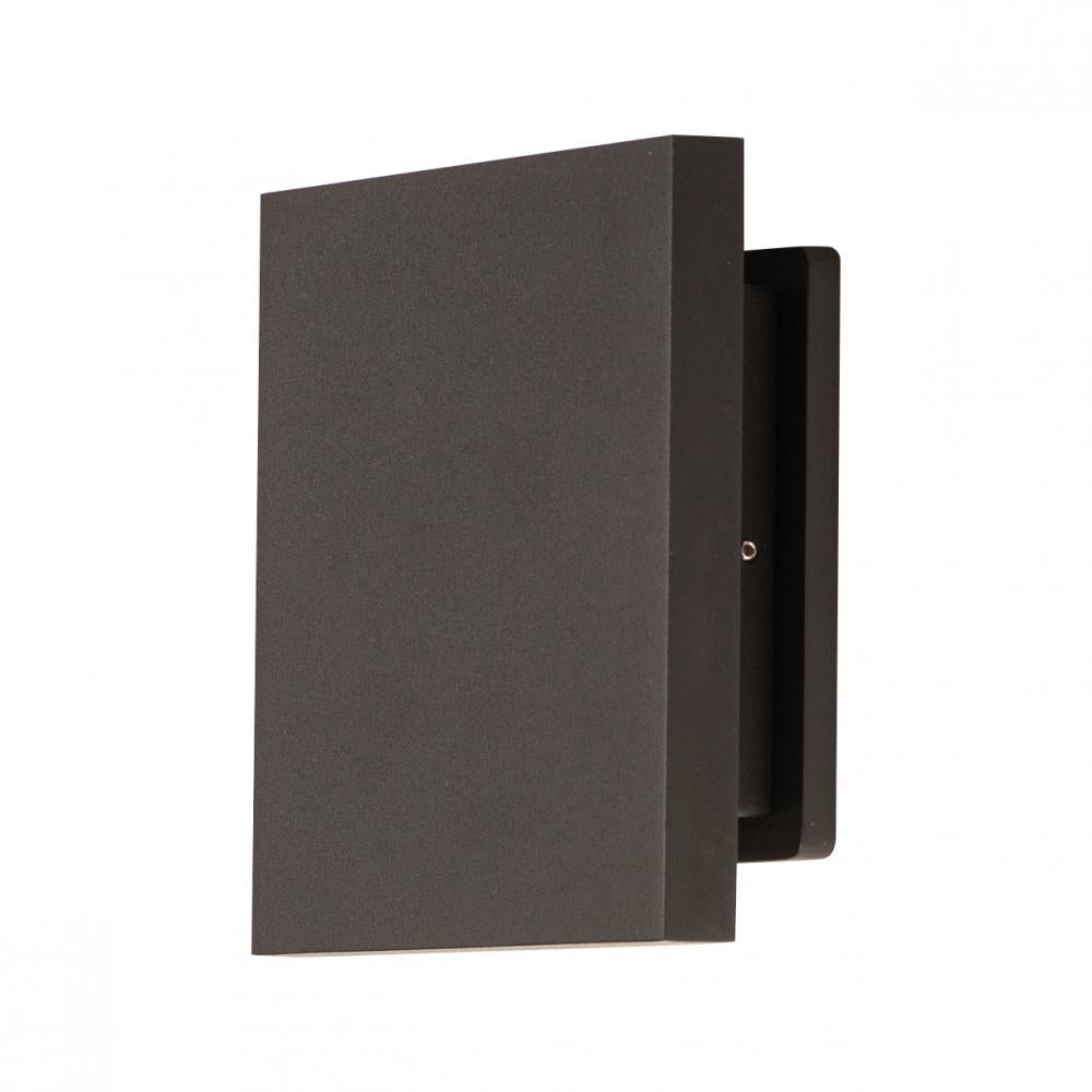 Exterior-ET2-41388