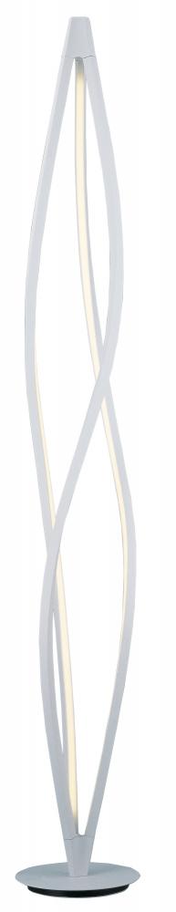 Lamps-ET2-41398