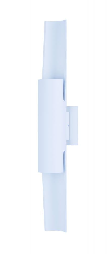 Exterior-ET2-41526