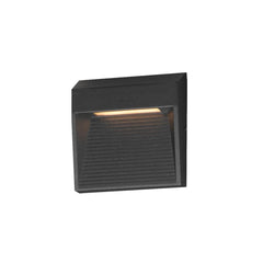 Exterior-ET2-41552