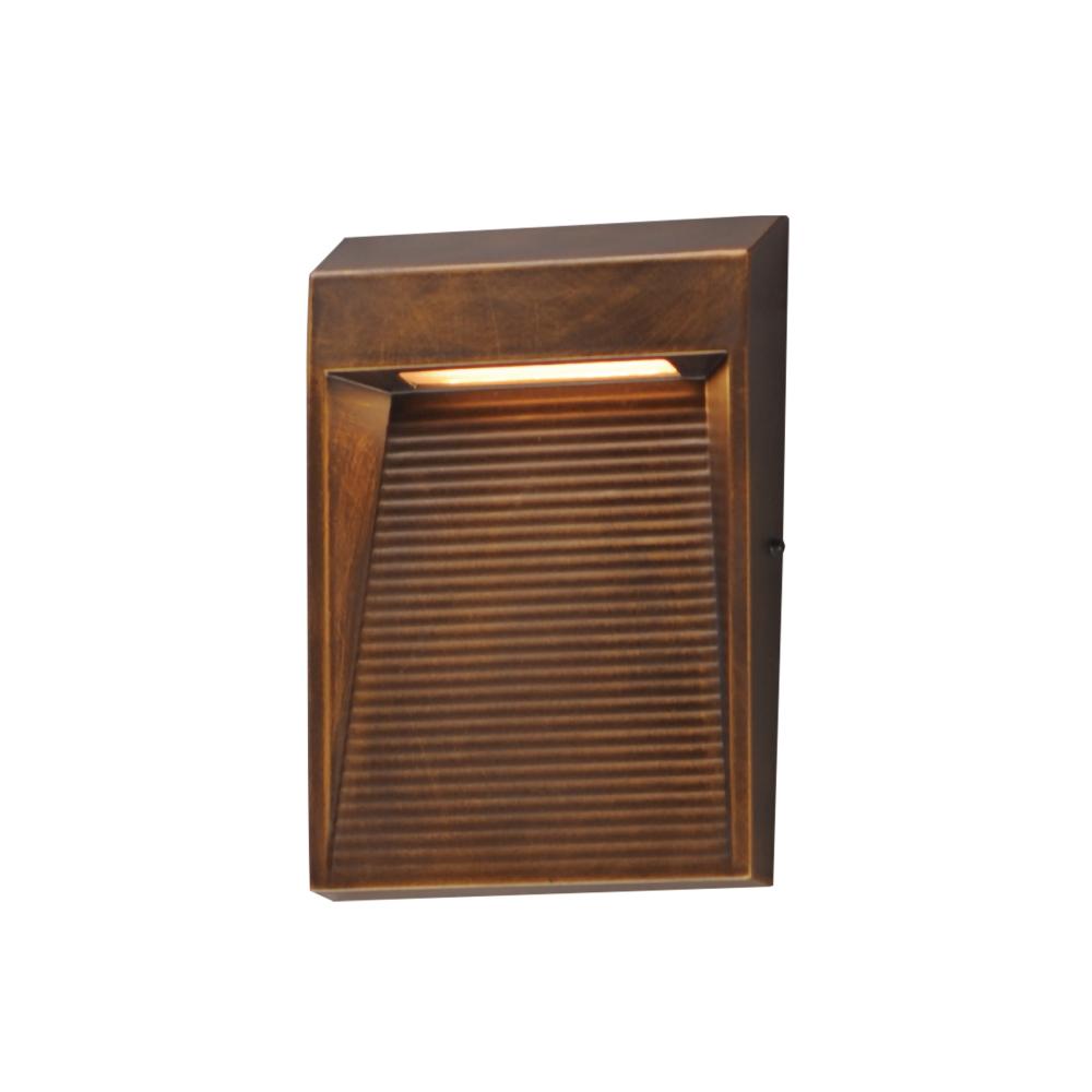 Exterior-ET2-41554