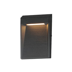 Exterior-ET2-41554