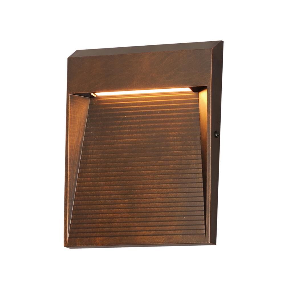 Exterior-ET2-41556