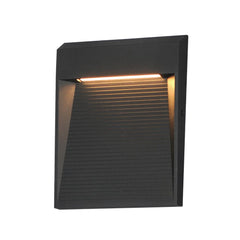 Exterior-ET2-41556
