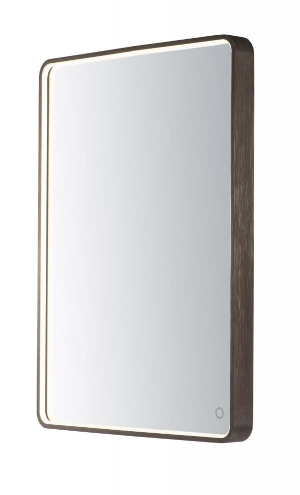 Decor/Home Accents-ET2-42014