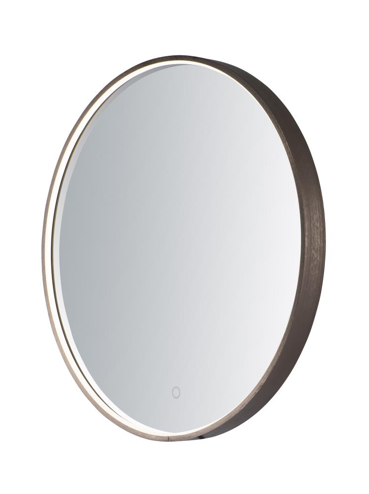 Decor/Home Accents-ET2-42016