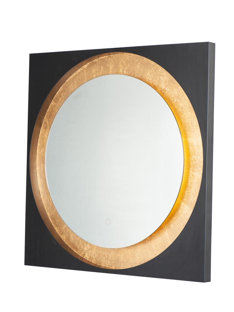Decor/Home Accents-ET2-42040