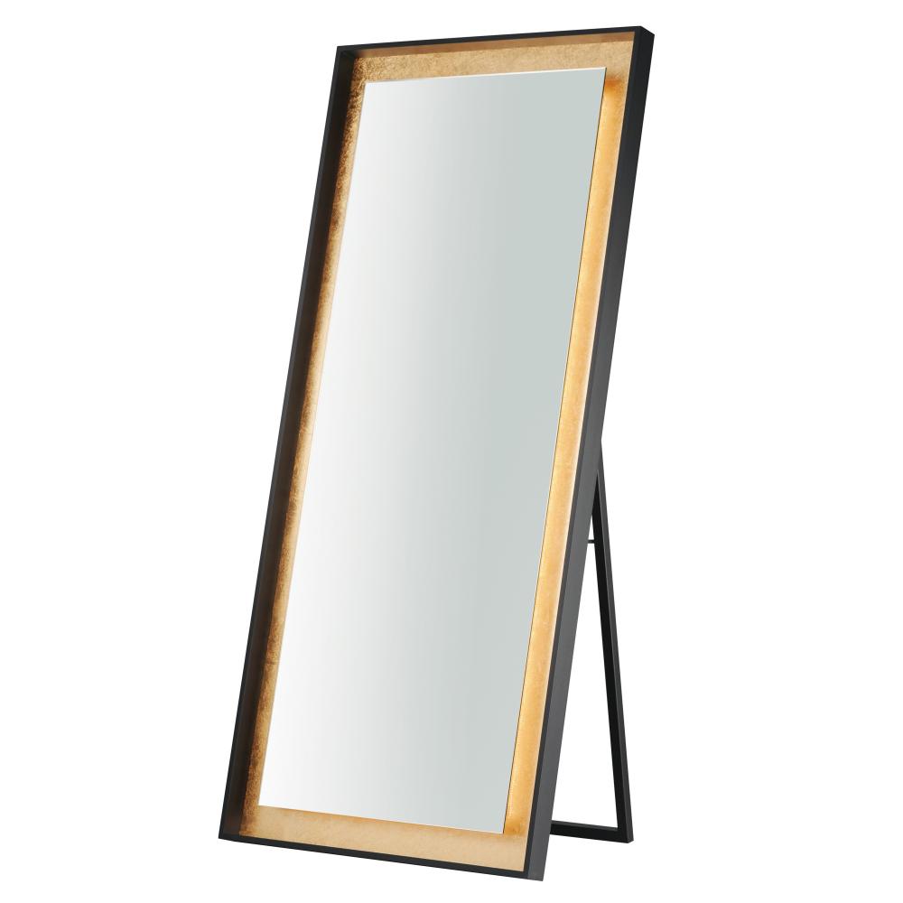 Decor/Home Accents-ET2-42046