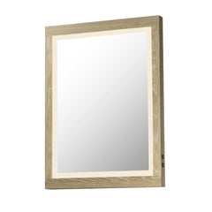 Decor/Home Accents-ET2-42052