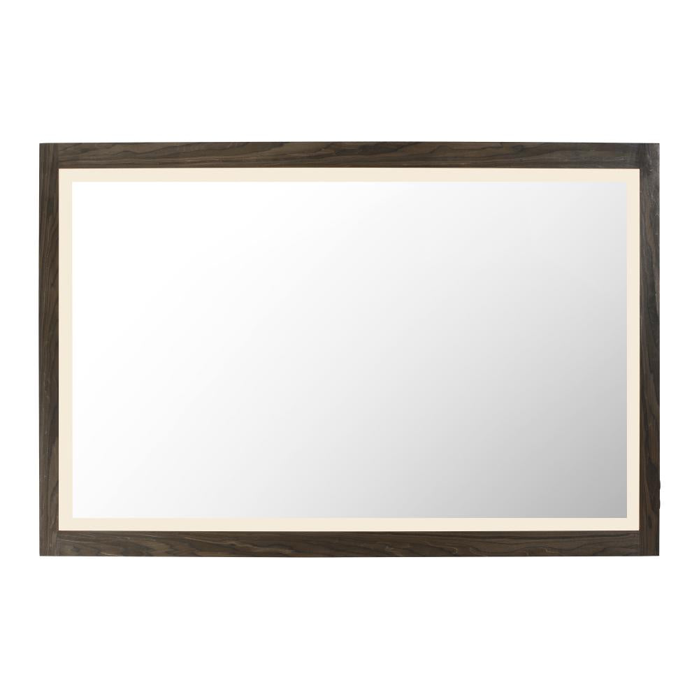 Decor/Home Accents-ET2-42054