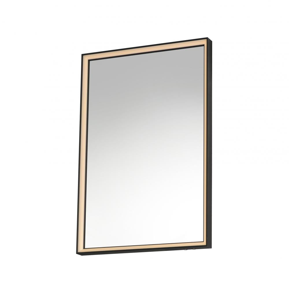 Decor/Home Accents-ET2-42061