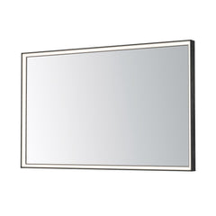 Decor/Home Accents-ET2-42063