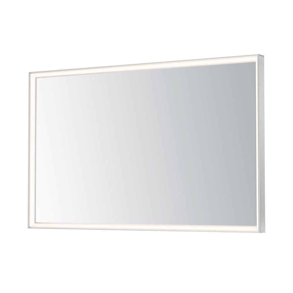 Decor/Home Accents-ET2-42063