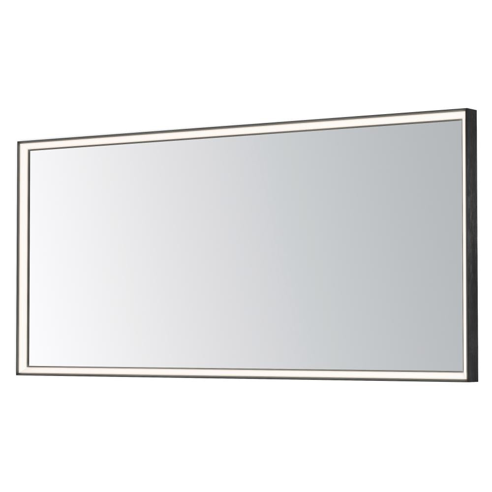 Decor/Home Accents-ET2-42064