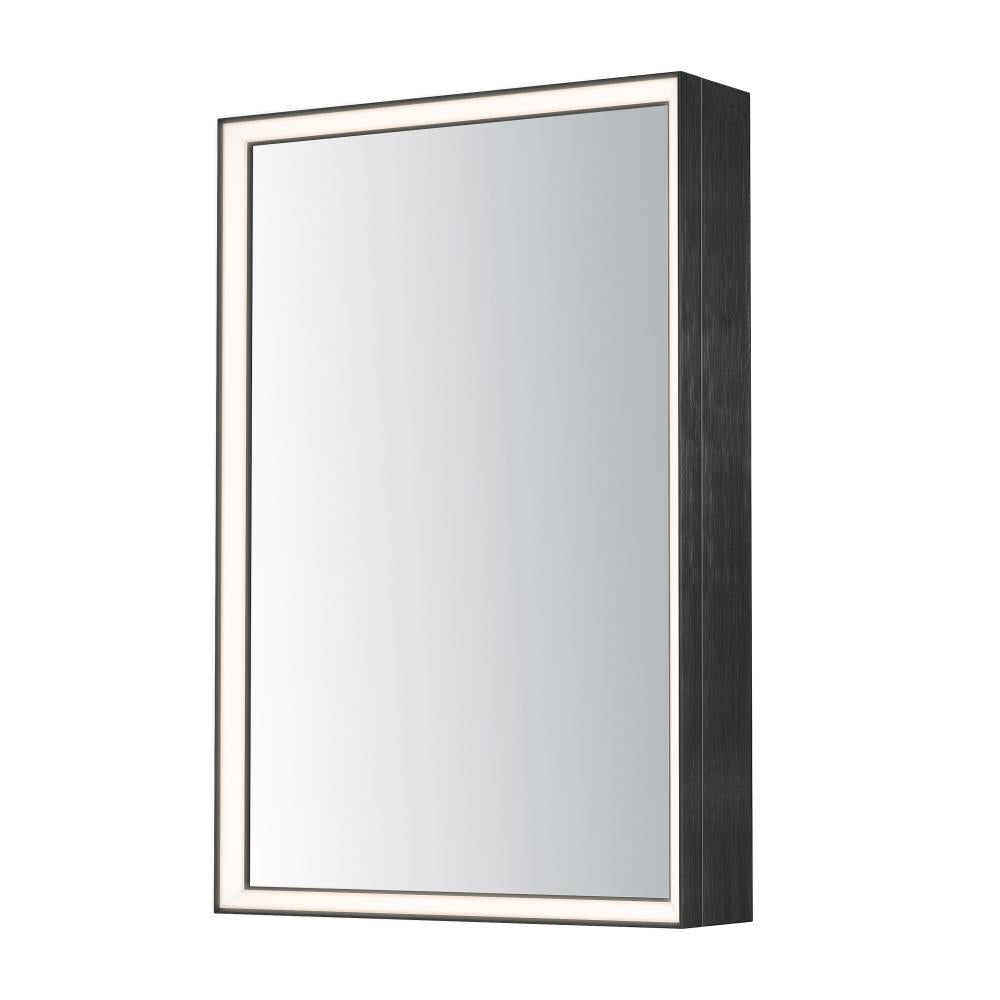 Decor/Home Accents-ET2-42065