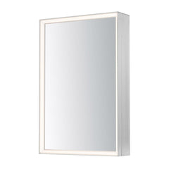 Decor/Home Accents-ET2-42065