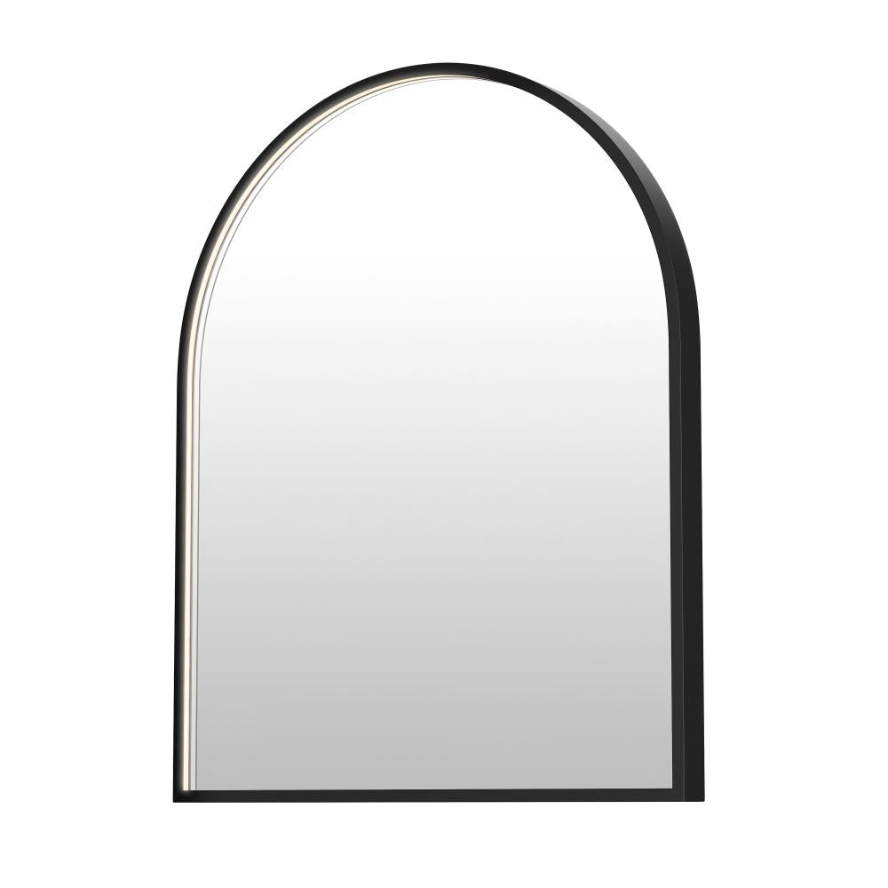Decor/Home Accents-ET2-42070