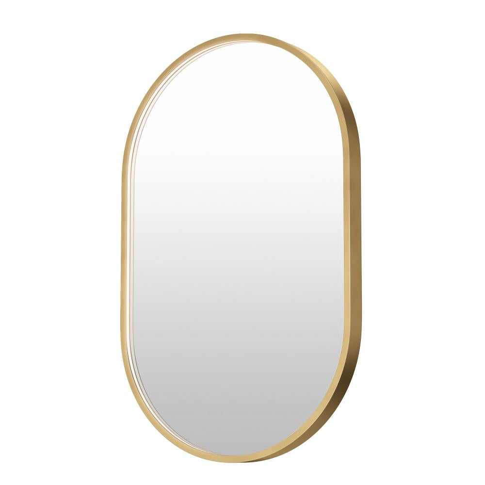 Decor/Home Accents-ET2-42071