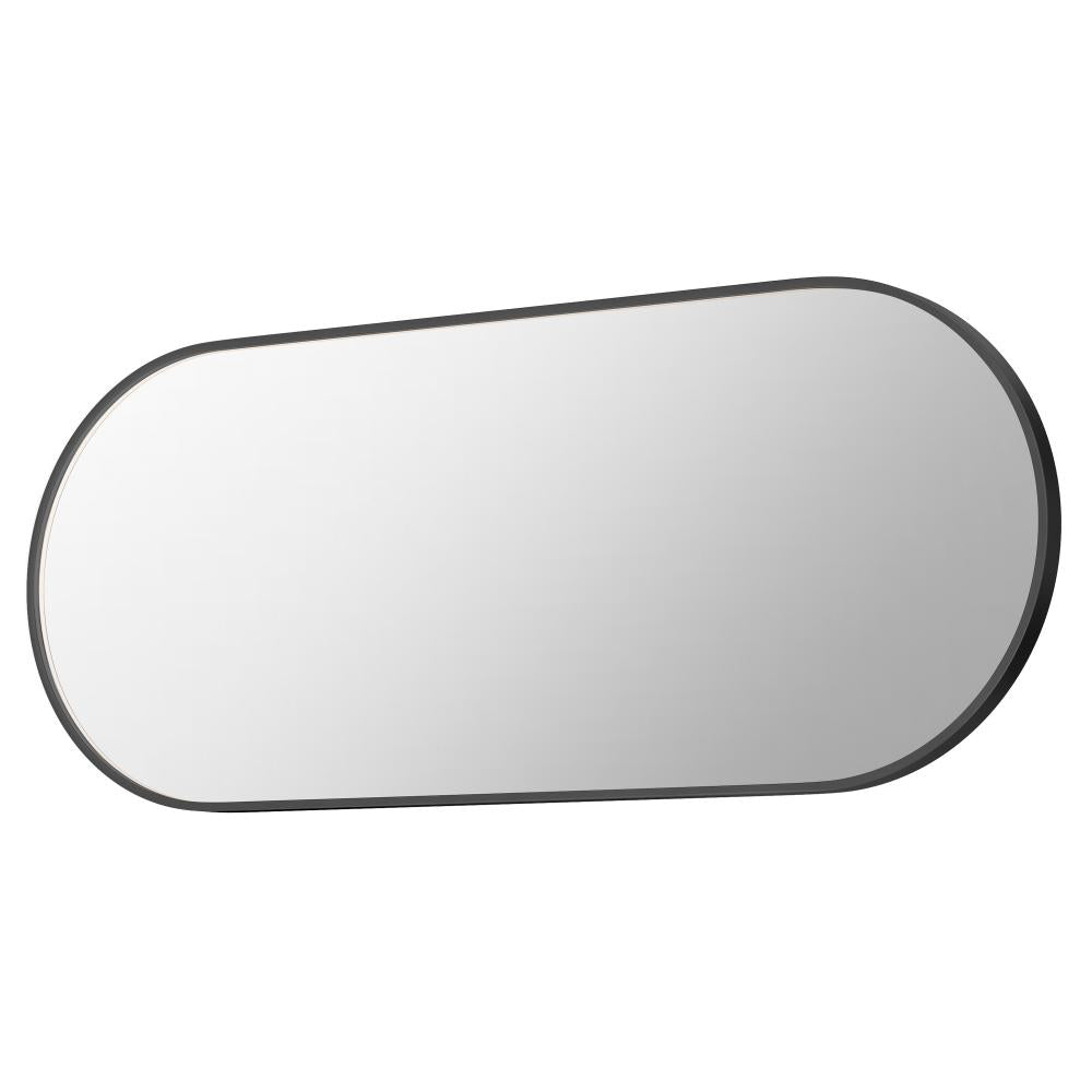 Decor/Home Accents-ET2-42072