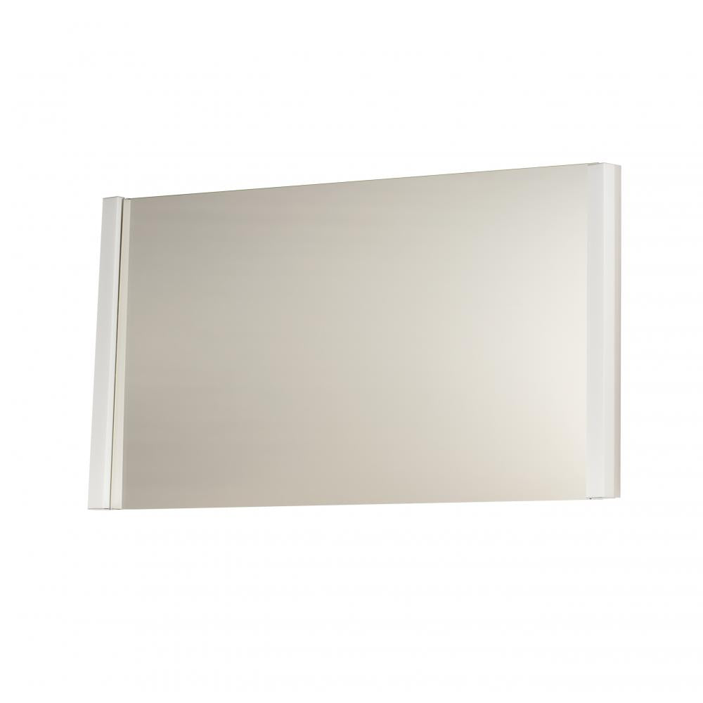 Decor/Home Accents-ET2-42080