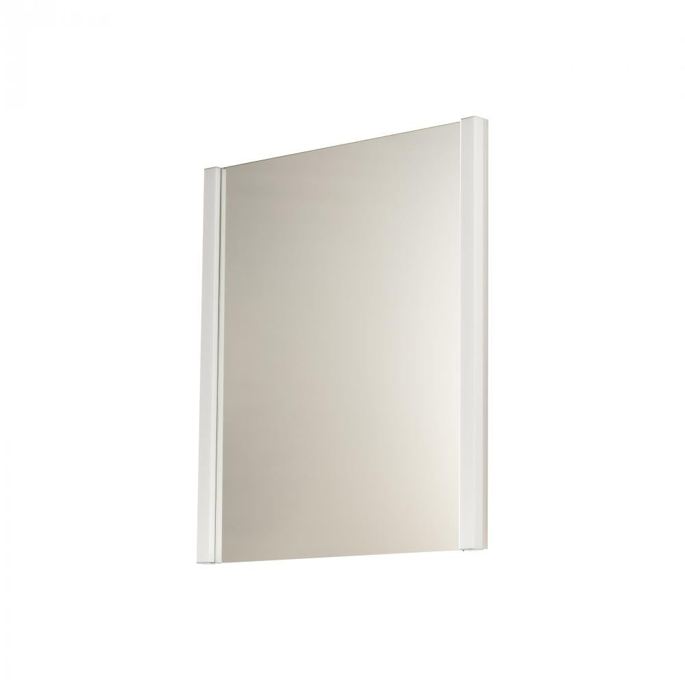 Decor/Home Accents-ET2-42082