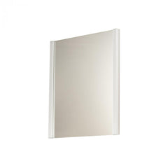 Decor/Home Accents-ET2-42082