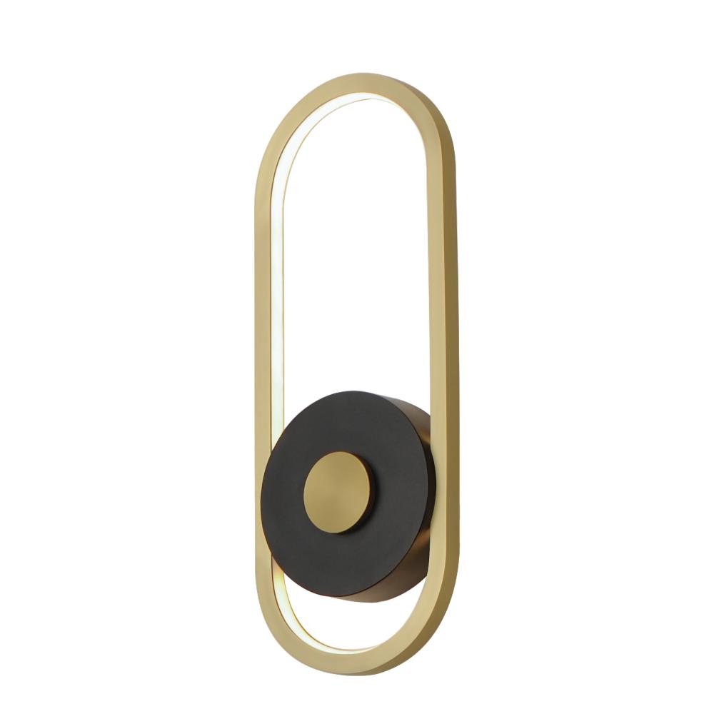 Sconces-ET2-42104