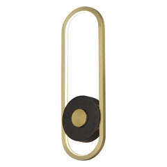 Sconces-ET2-42106