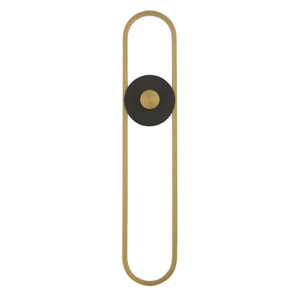 Exterior-ET2-42108