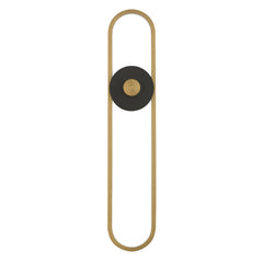 Exterior-ET2-42108