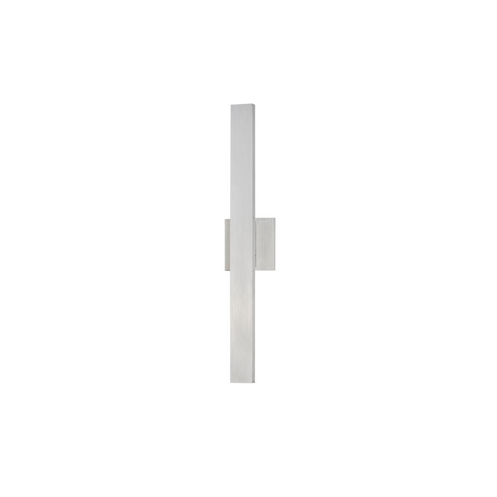 Exterior-ET2-42342
